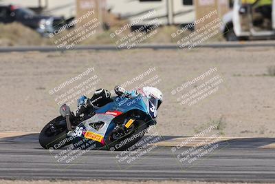 media/Jan-18-2026-CVMA (Sun) [[519f600f45]]/Race 6-Formula Twins-Formula 40 UL/